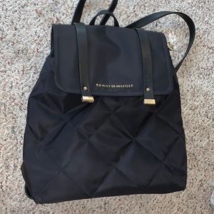 Tommy Hilfiger backpack